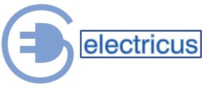 electricuslogo.jpg